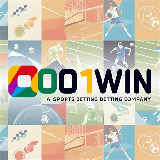 001win.com