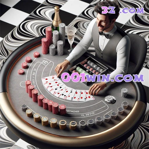 Poker: A Evolução de um Clássico no Mundo dos Jogos Online