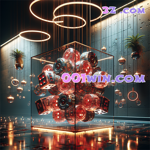 Descubra o Fascinante Mundo do Sic Bo em 001win.com